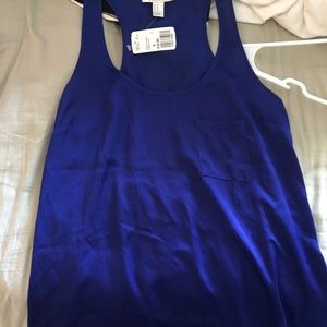 Forever 21 tank top